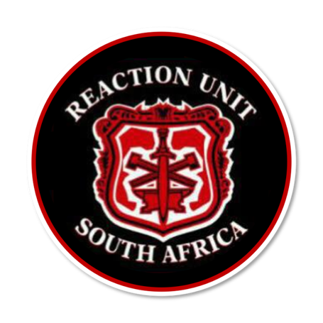 Reaction Unit